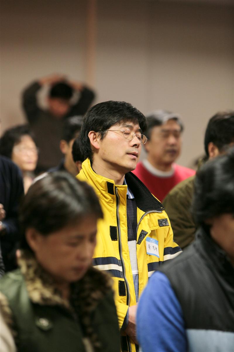 IMG_9040 (Custom).jpg